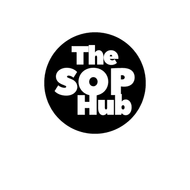 The SOP Hub